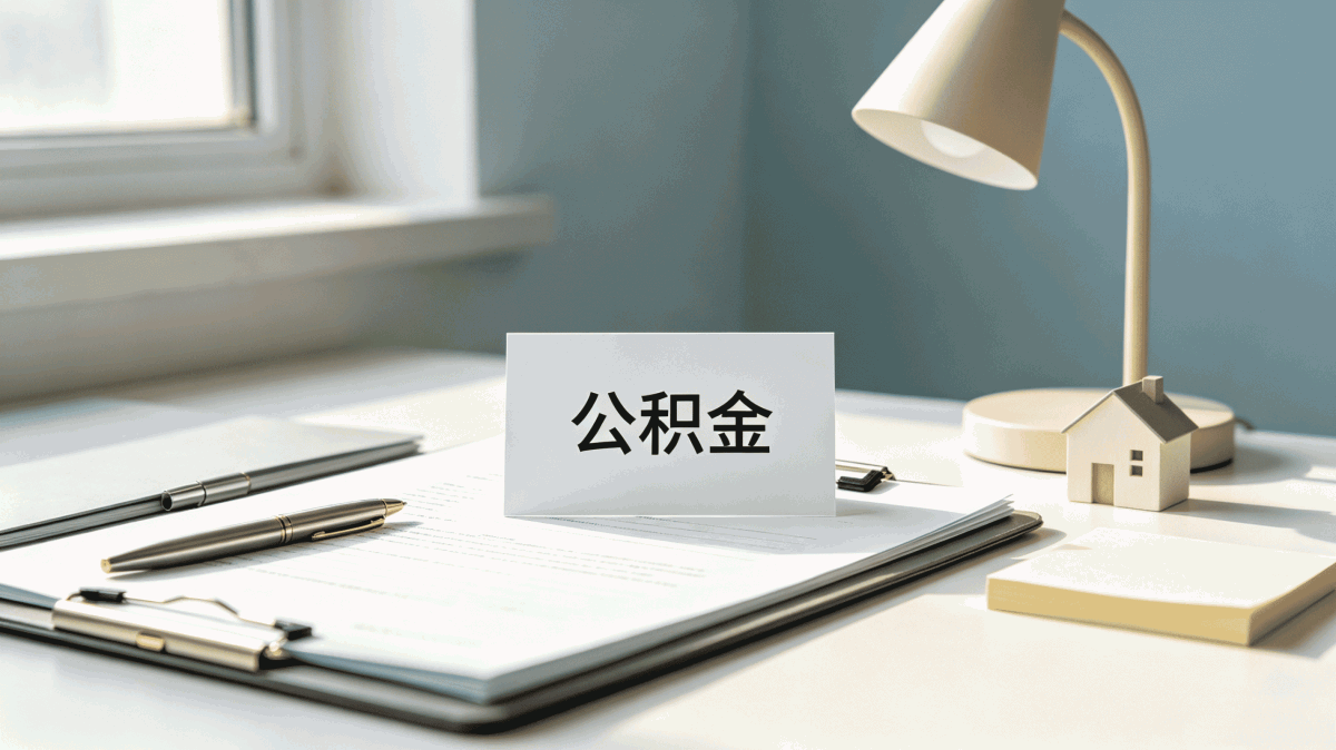 朔州公积金异地转移如何办理手续我办了两次