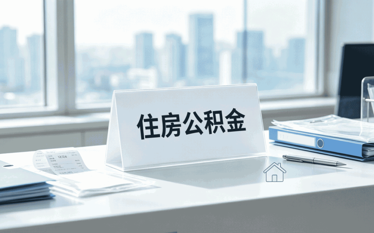 朔州公积金启封办理入口到底在哪