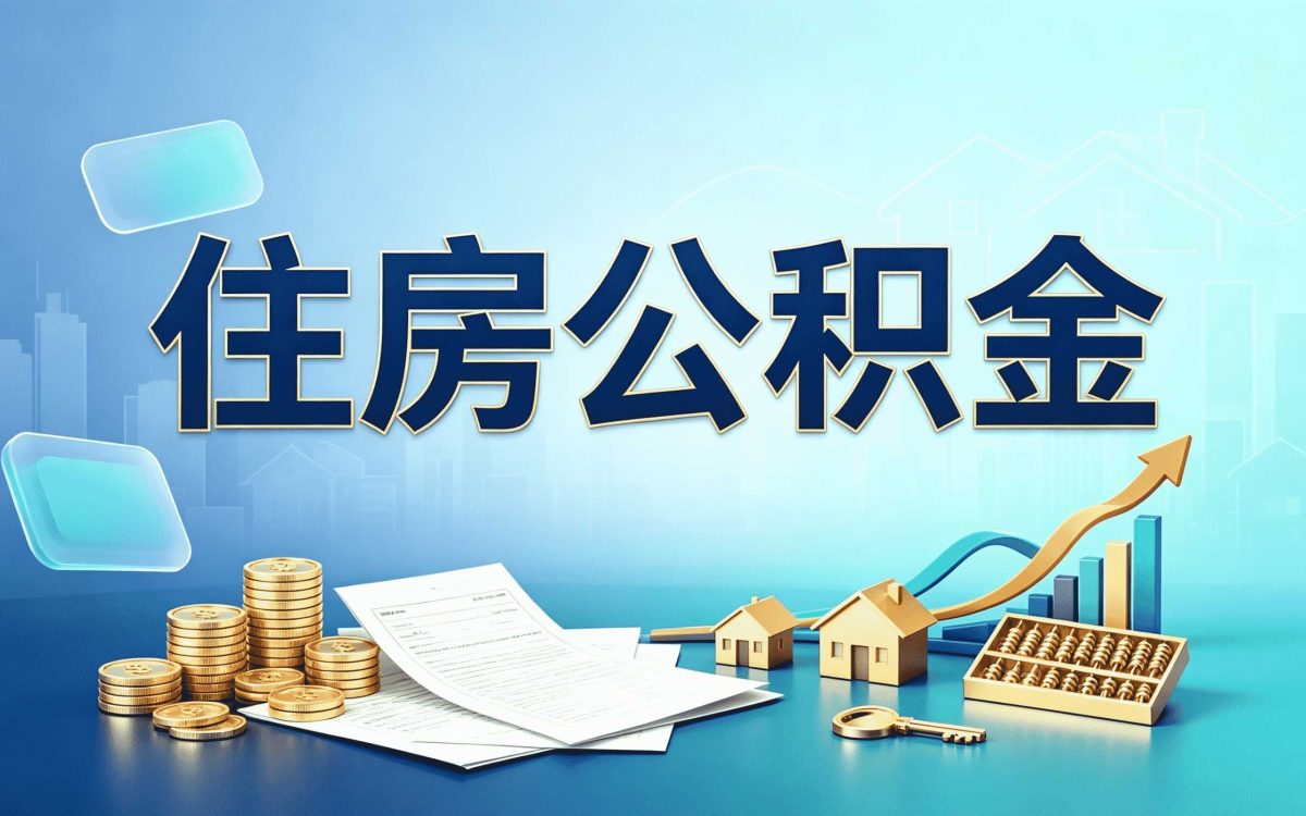 朔州公积金提取审批不通过常见原因有哪些