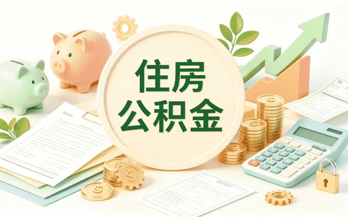 朔州公积金提取次数限制,我跑了两趟才搞明白