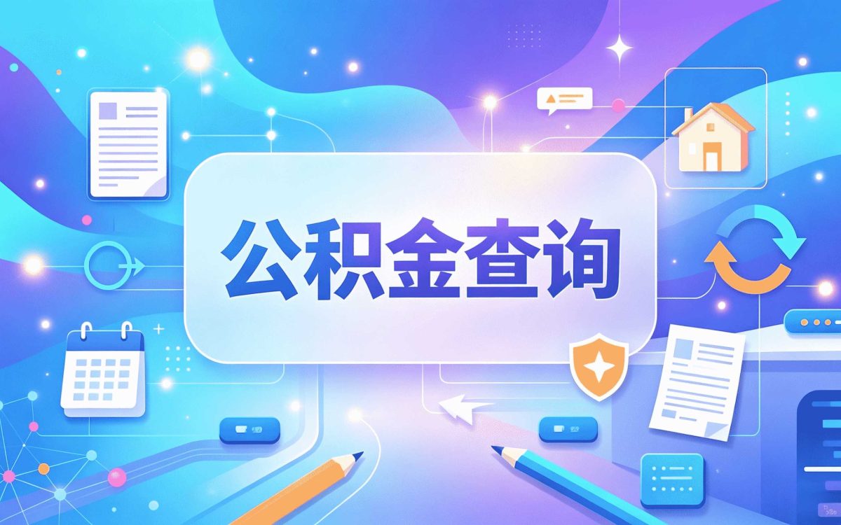 朔州公积金转移所需资料有没有变动