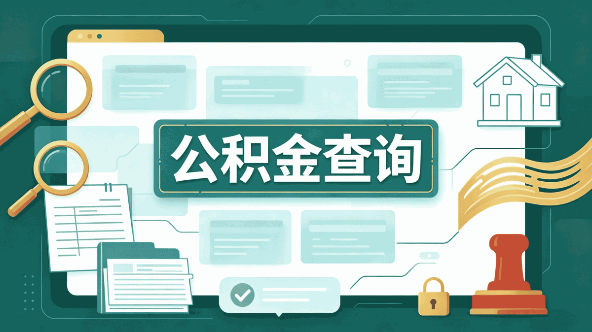 朔州公积金汇缴办理能不能按月缴