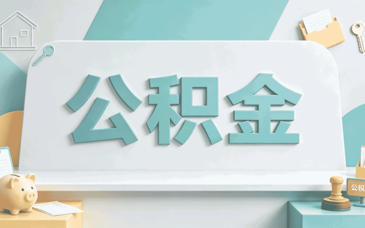 朔州教师公积金提取要带啥材料去哪办几天到账