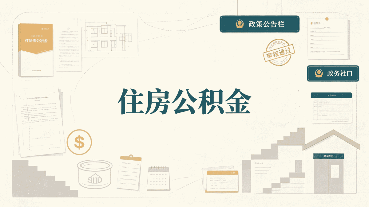 朔州公积金余额查询：跑腿和手机查，差多少时间