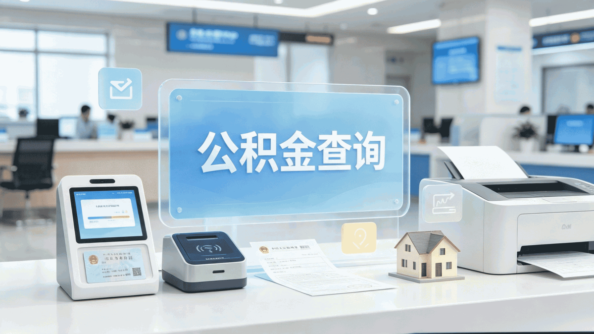 朔州失业人员公积金销户材料在哪办要带啥