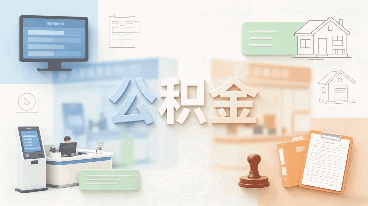 朔州第三方提取公积金手续费大约多少经验