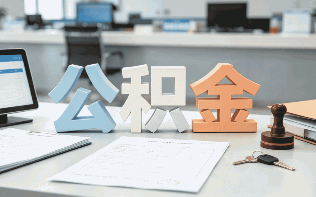 朔州专业公积金代取服务自己办差多少钱