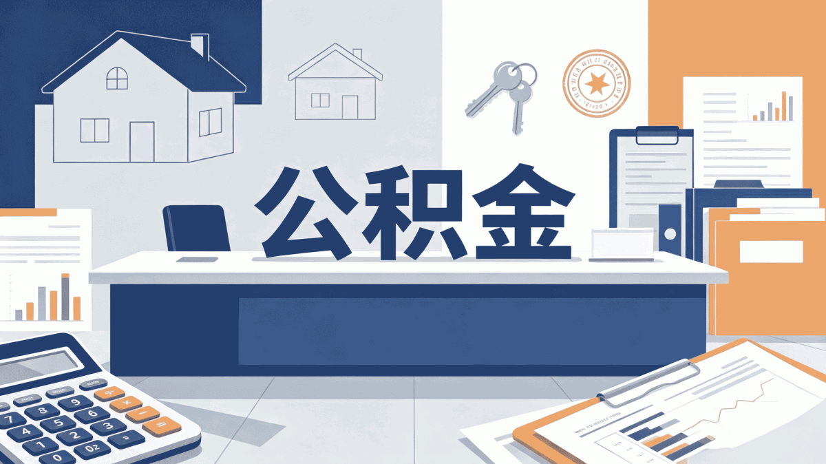 朔州公积金合并好还是不合并好呢差多少钱