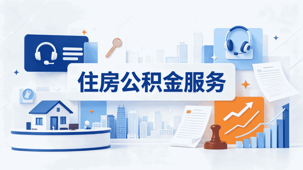朔州如何查个人公积金余额查询别白跑这几趟