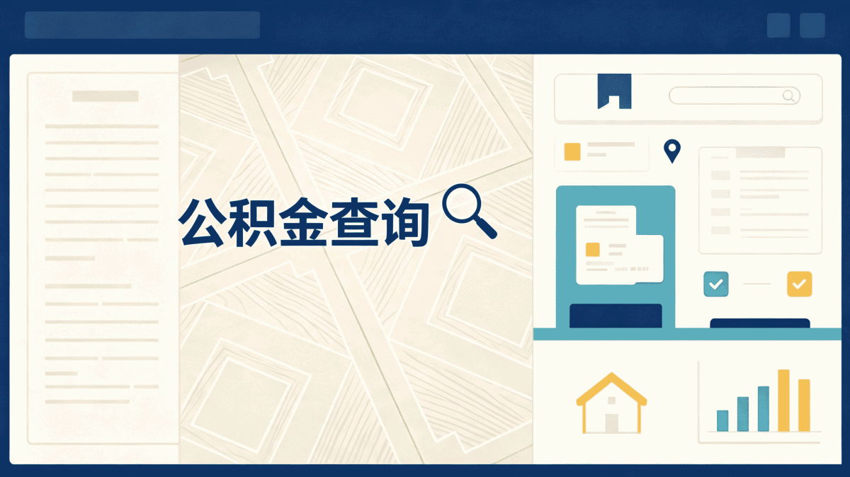 朔州失业人员公积金销户材料在哪办要带啥