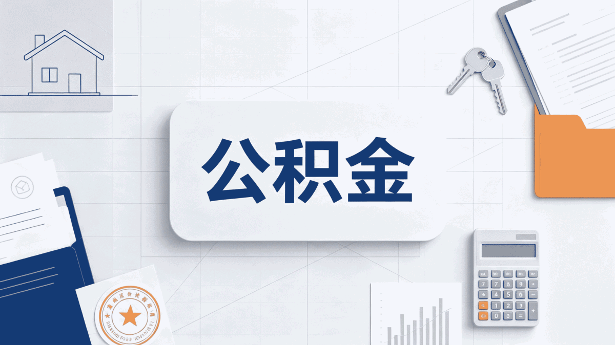 朔州还贷公积金提取额度能超月供吗