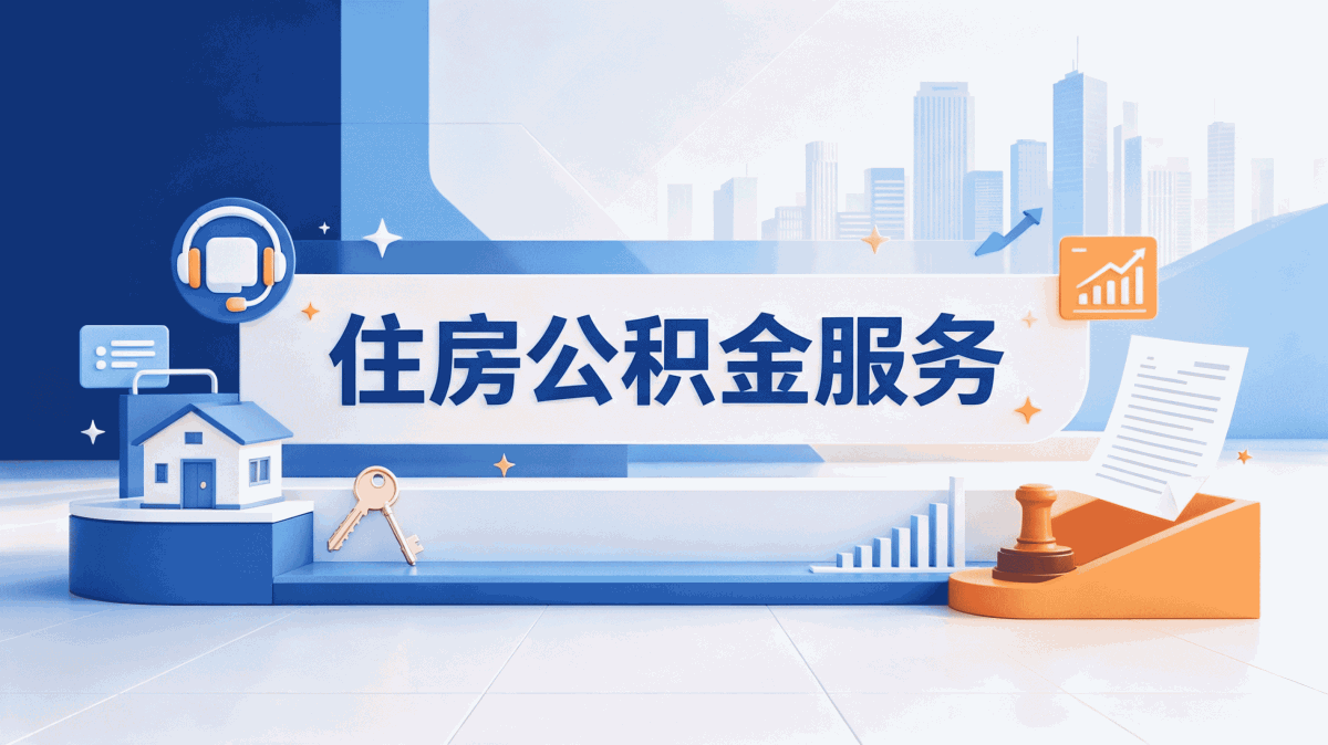 朔州公积金提取代办流程委托书我第二趟才弄成