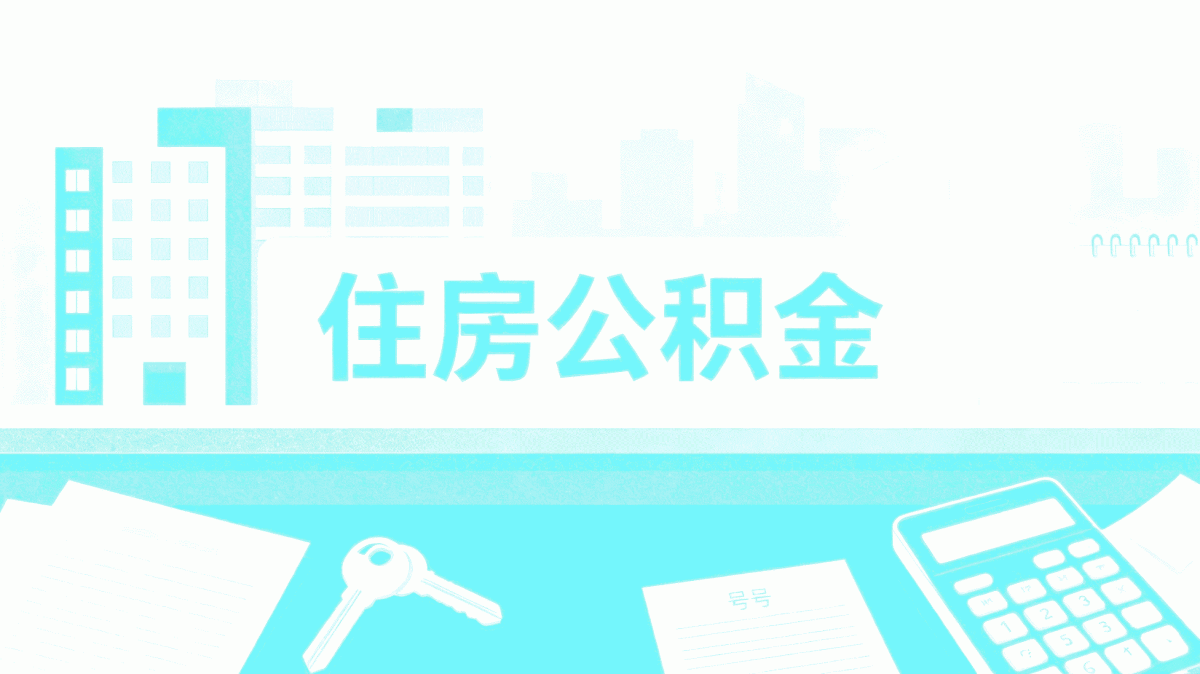 朔州还贷公积金提取额度能超月供吗