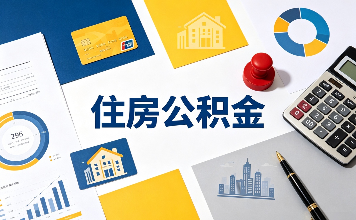 朔州公积金转移所需资料有没有变动