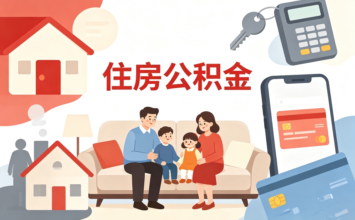 朔州专业公积金代取服务自己办差多少钱