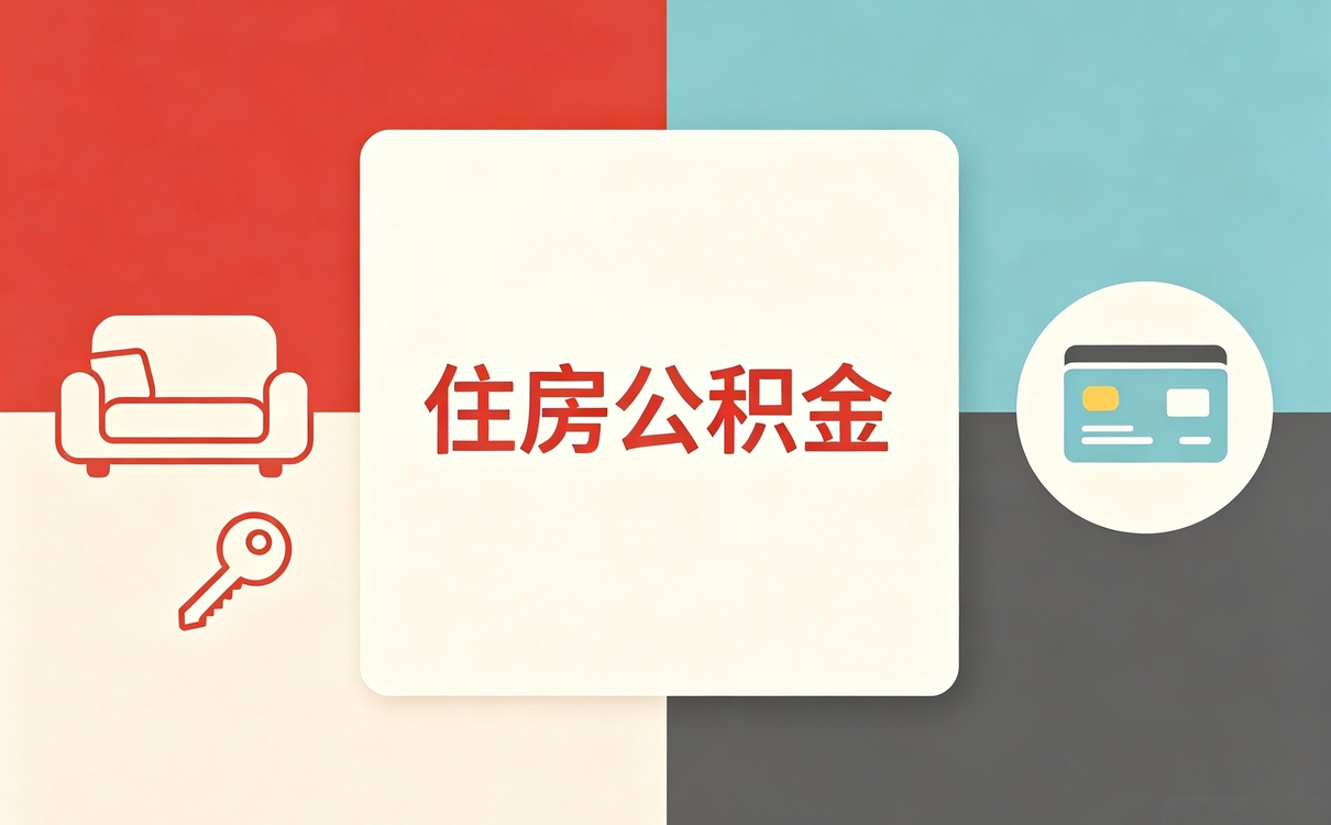 朔州公积金转移所需资料有没有变动