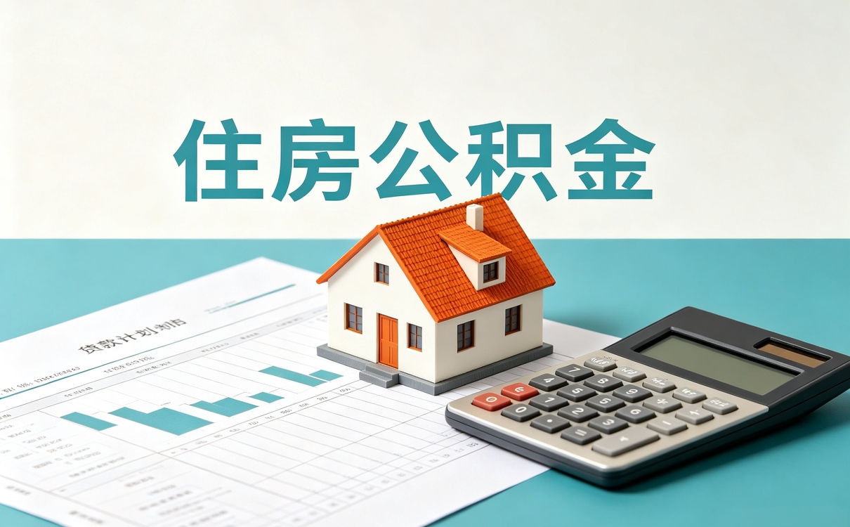 朔州公积金查询APP哪个好用,官方口径怎么说