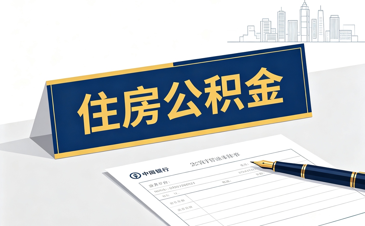 朔州公积金汇缴办理能不能按月缴