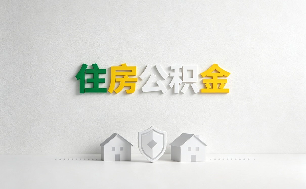朔州公积金启封办理入口到底在哪