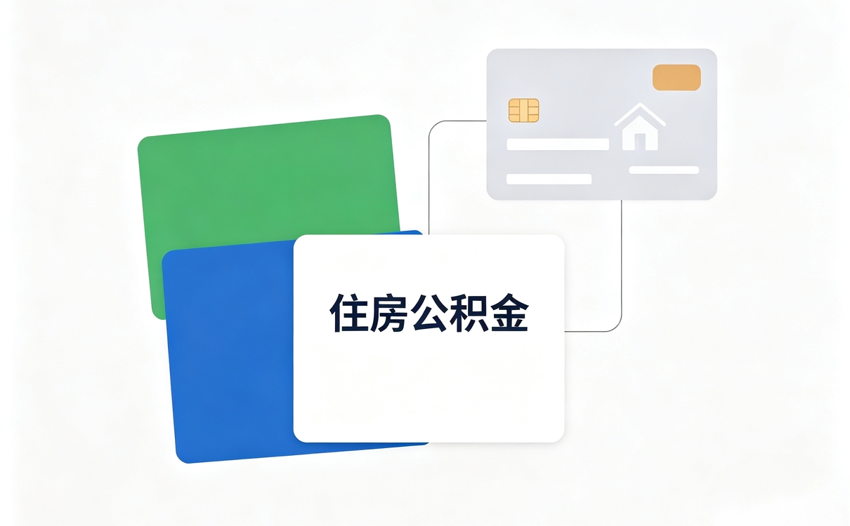 朔州专业公积金代取服务自己办差多少钱