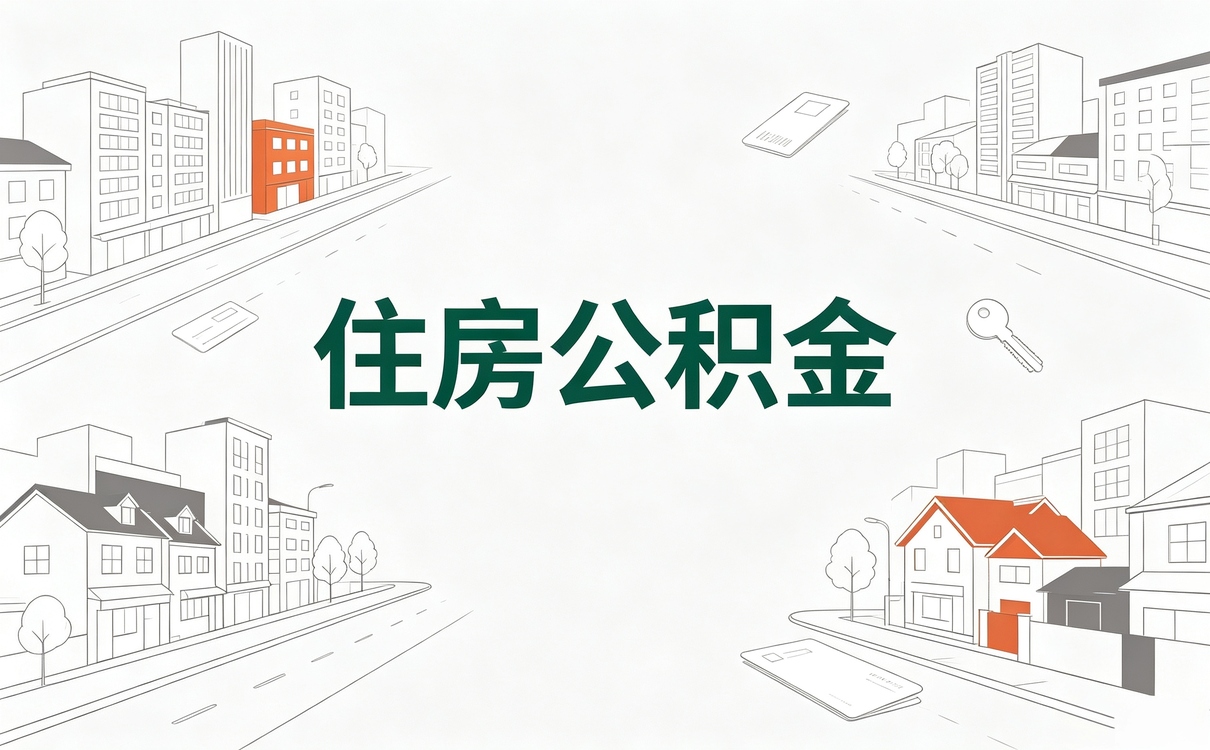 朔州还贷公积金提取额度能超月供吗