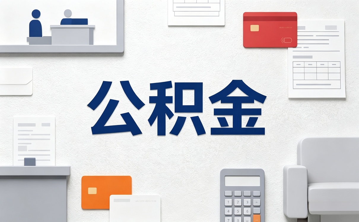 朔州公积金提取代办流程委托书我第二趟才弄成